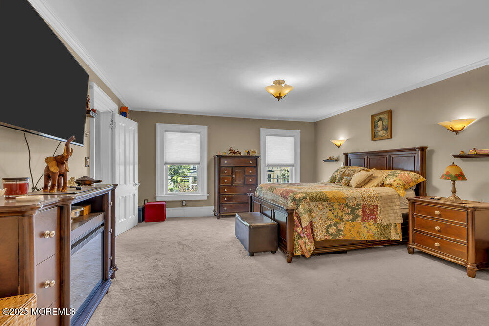 75 Elizabeth Street, Keyport, NJ, 07735 image 26
