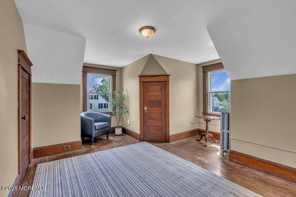 75 Elizabeth Street, Keyport, NJ, 07735 image 33