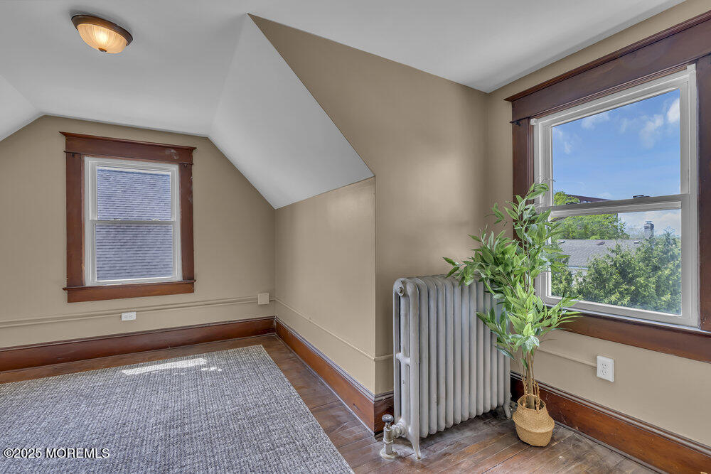 75 Elizabeth Street, Keyport, NJ, 07735 image 34