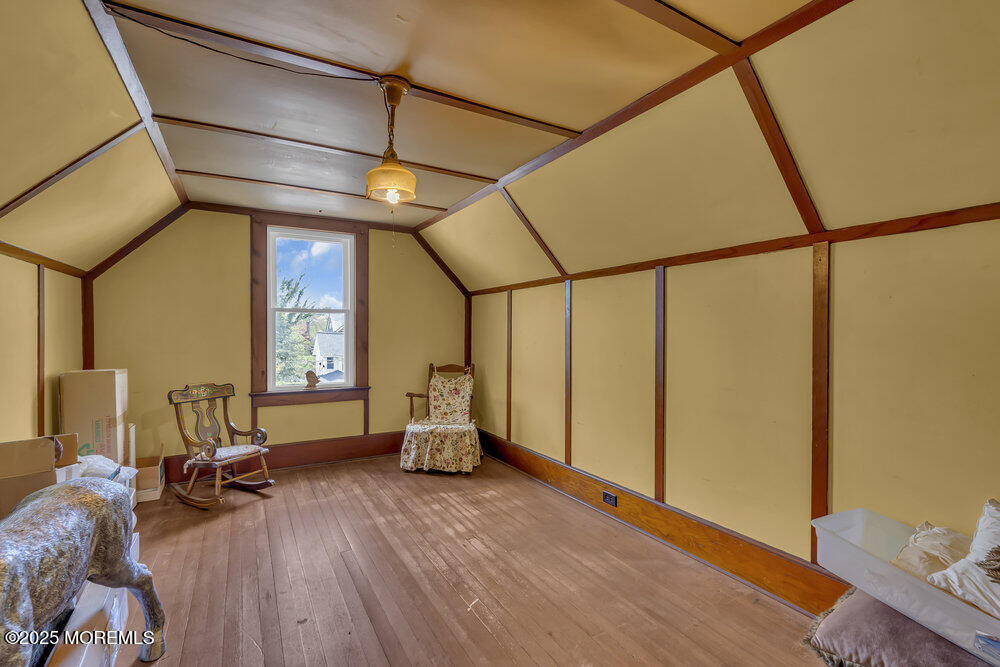 75 Elizabeth Street, Keyport, NJ, 07735 image 35