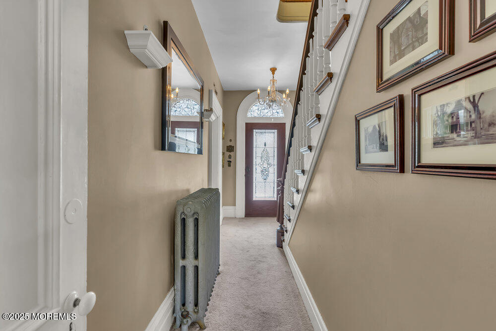 75 Elizabeth Street, Keyport, NJ, 07735 image 8
