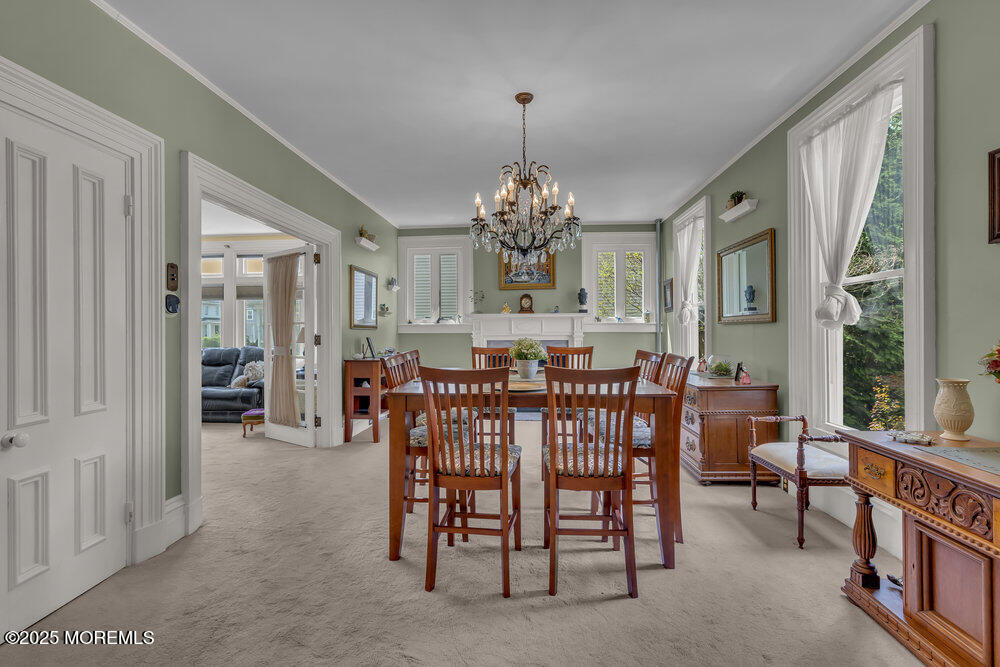 75 Elizabeth Street, Keyport, NJ, 07735 image 12