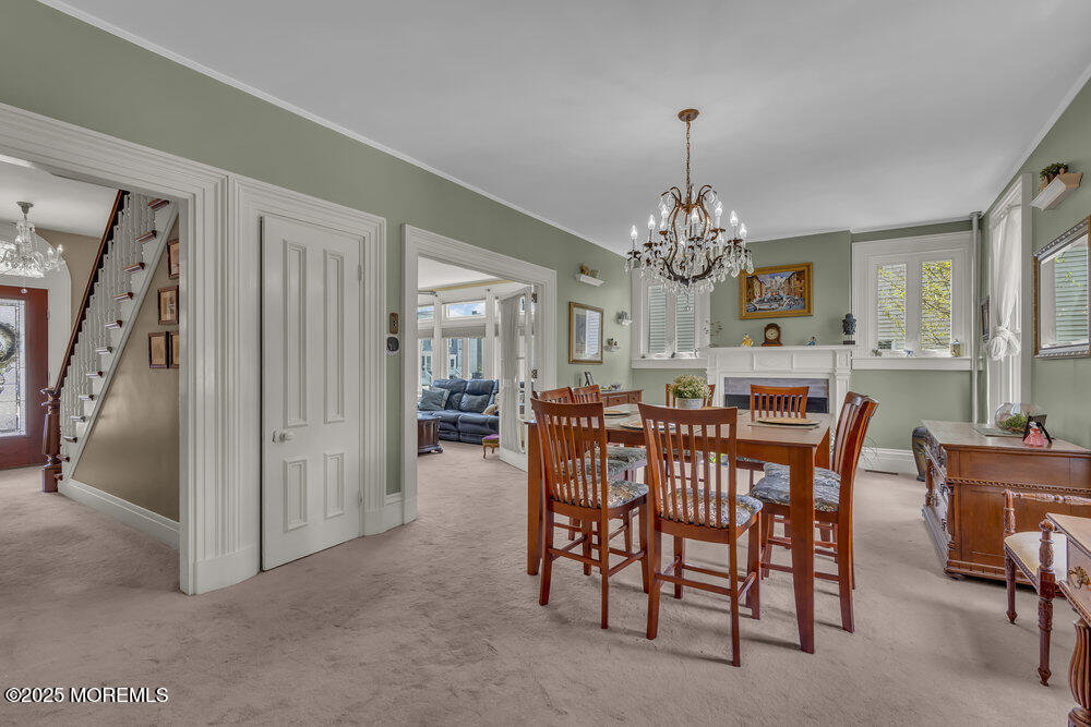 75 Elizabeth Street, Keyport, NJ, 07735 image 13