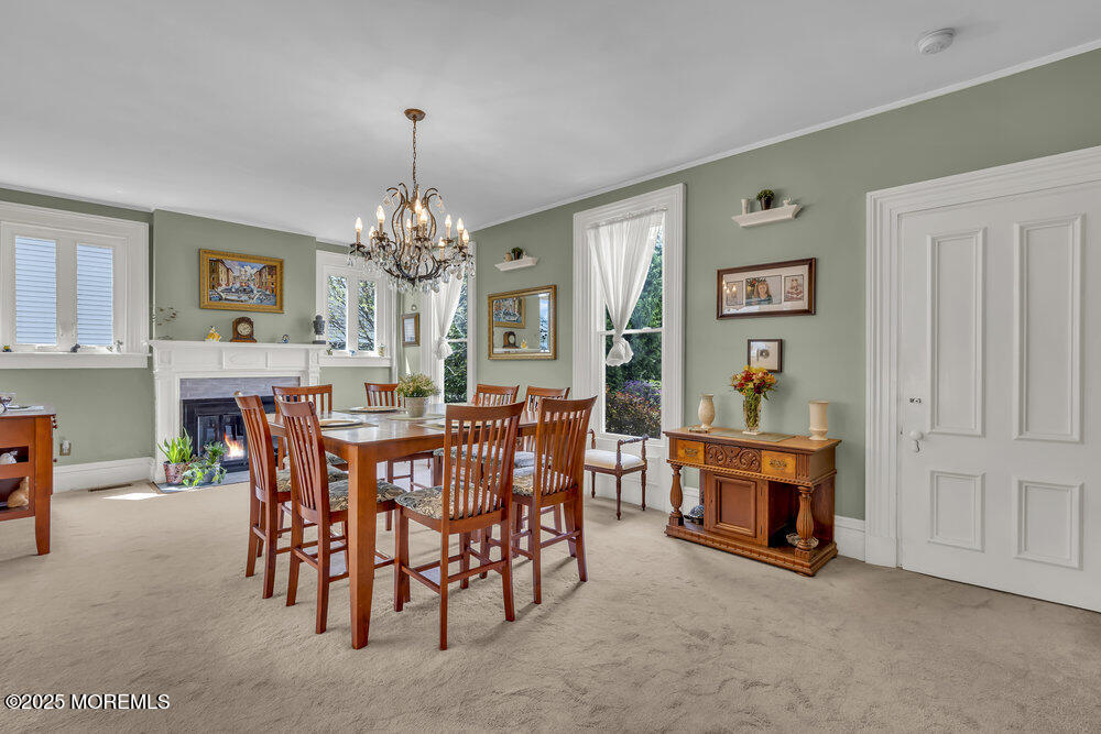 75 Elizabeth Street, Keyport, NJ, 07735 image 11