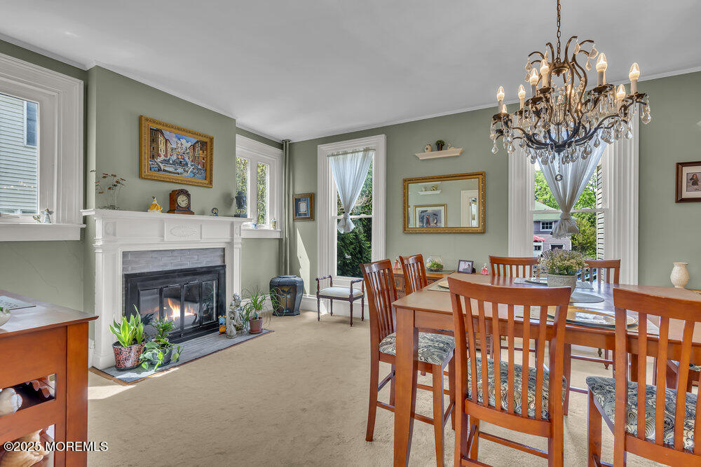 75 Elizabeth Street, Keyport, NJ, 07735 image 14