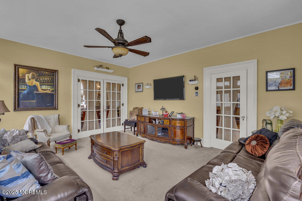 75 Elizabeth Street, Keyport, NJ, 07735 image 6