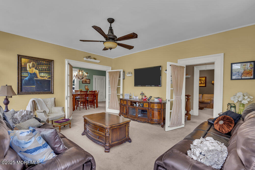 75 Elizabeth Street, Keyport, NJ, 07735 image 7