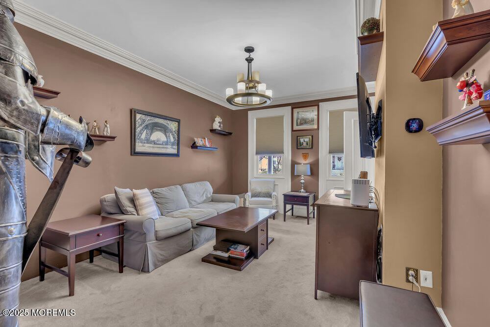 75 Elizabeth Street, Keyport, NJ, 07735 image 9