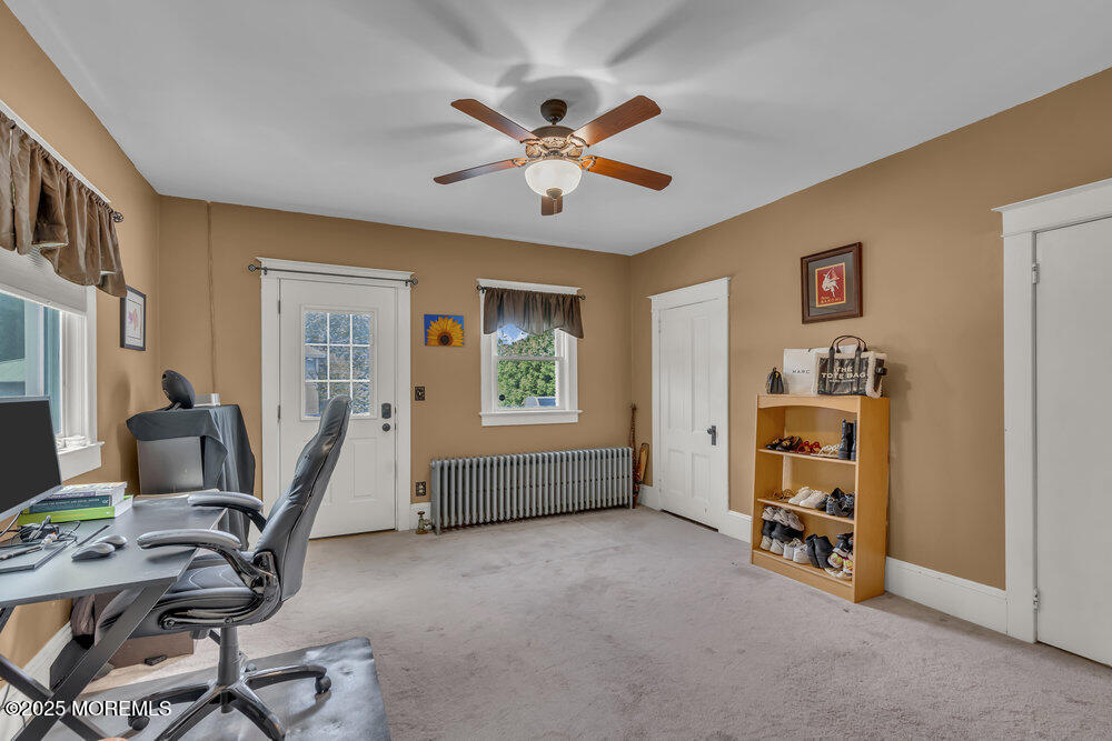 75 Elizabeth Street, Keyport, NJ, 07735 image 18