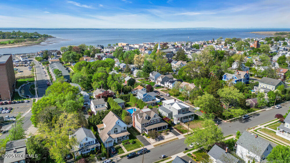 75 Elizabeth Street, Keyport, NJ, 07735 image 55