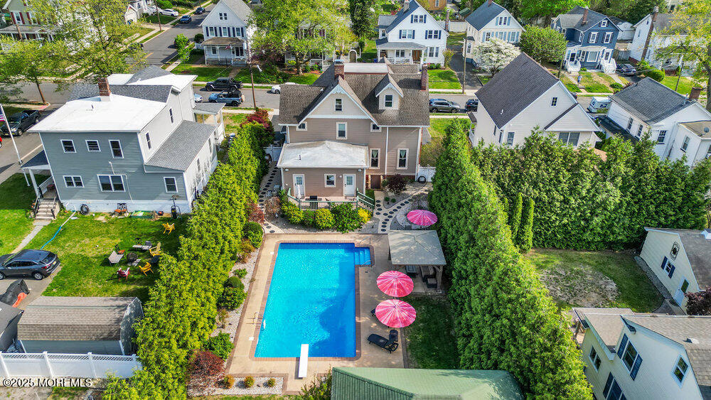 75 Elizabeth Street, Keyport, NJ, 07735 image 53