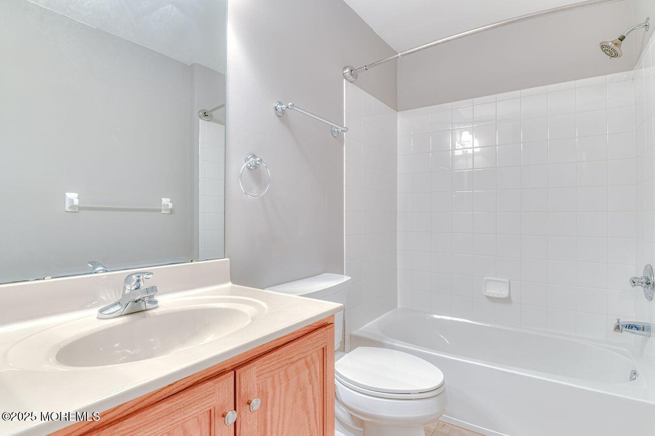 23 Muirfield Road, Jackson, NJ, 08527 image 29