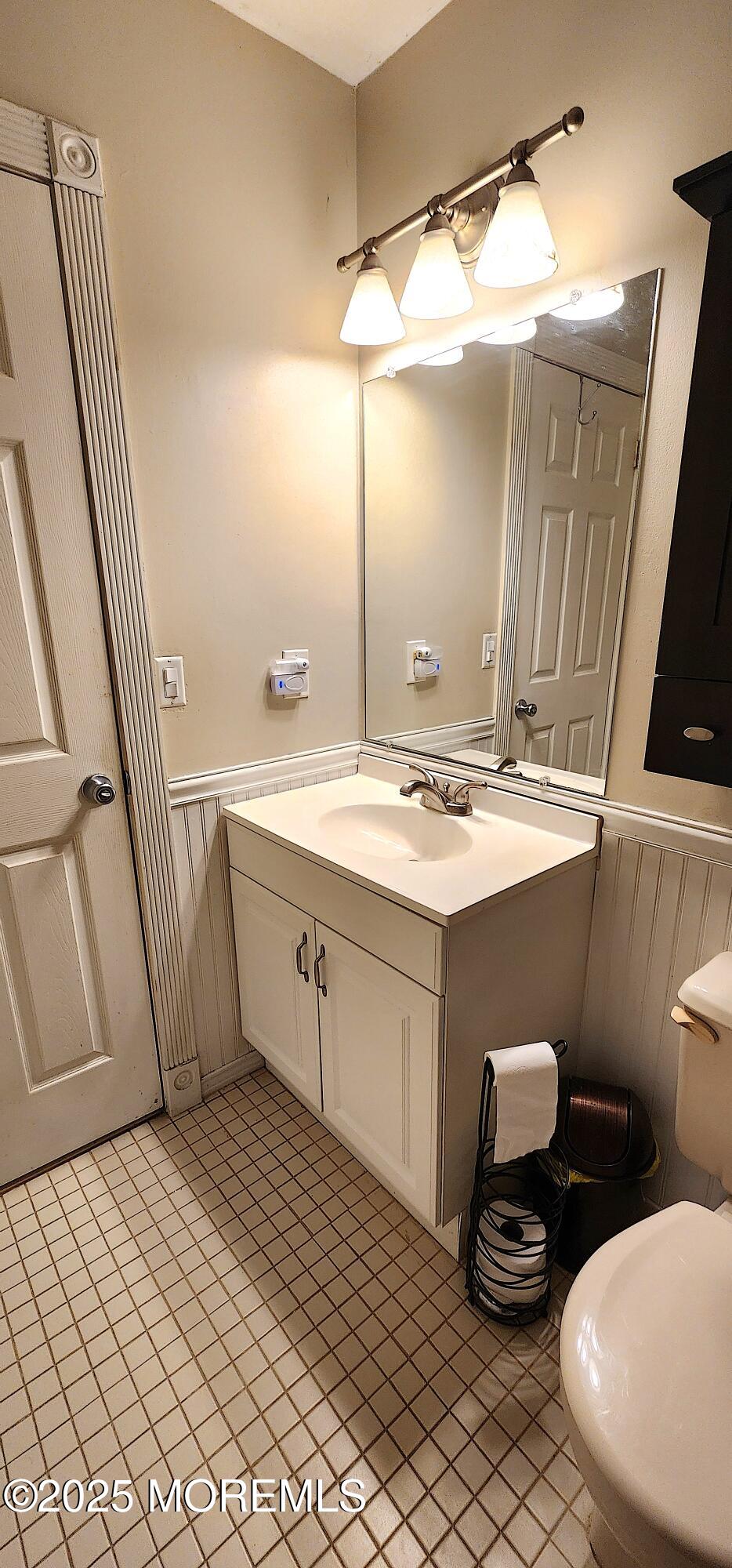 130 Whispering Oaks Way, Jackson, NJ, 08527 image 9