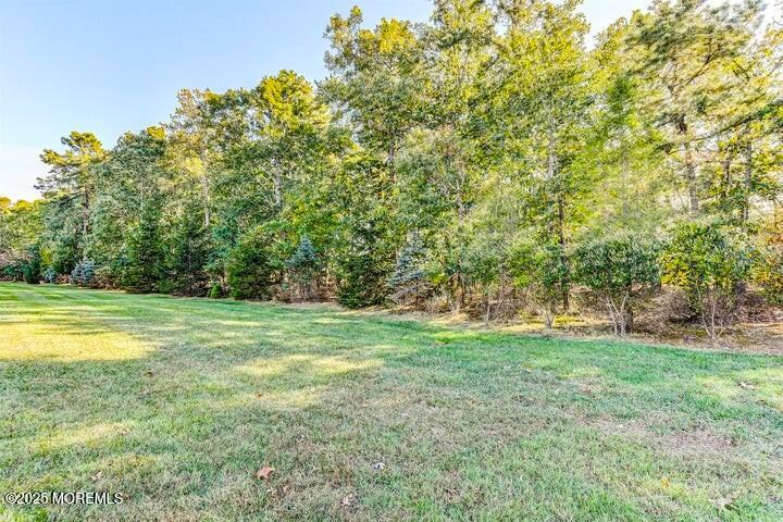 23 Muirfield Road, Jackson, NJ, 08527 image 33