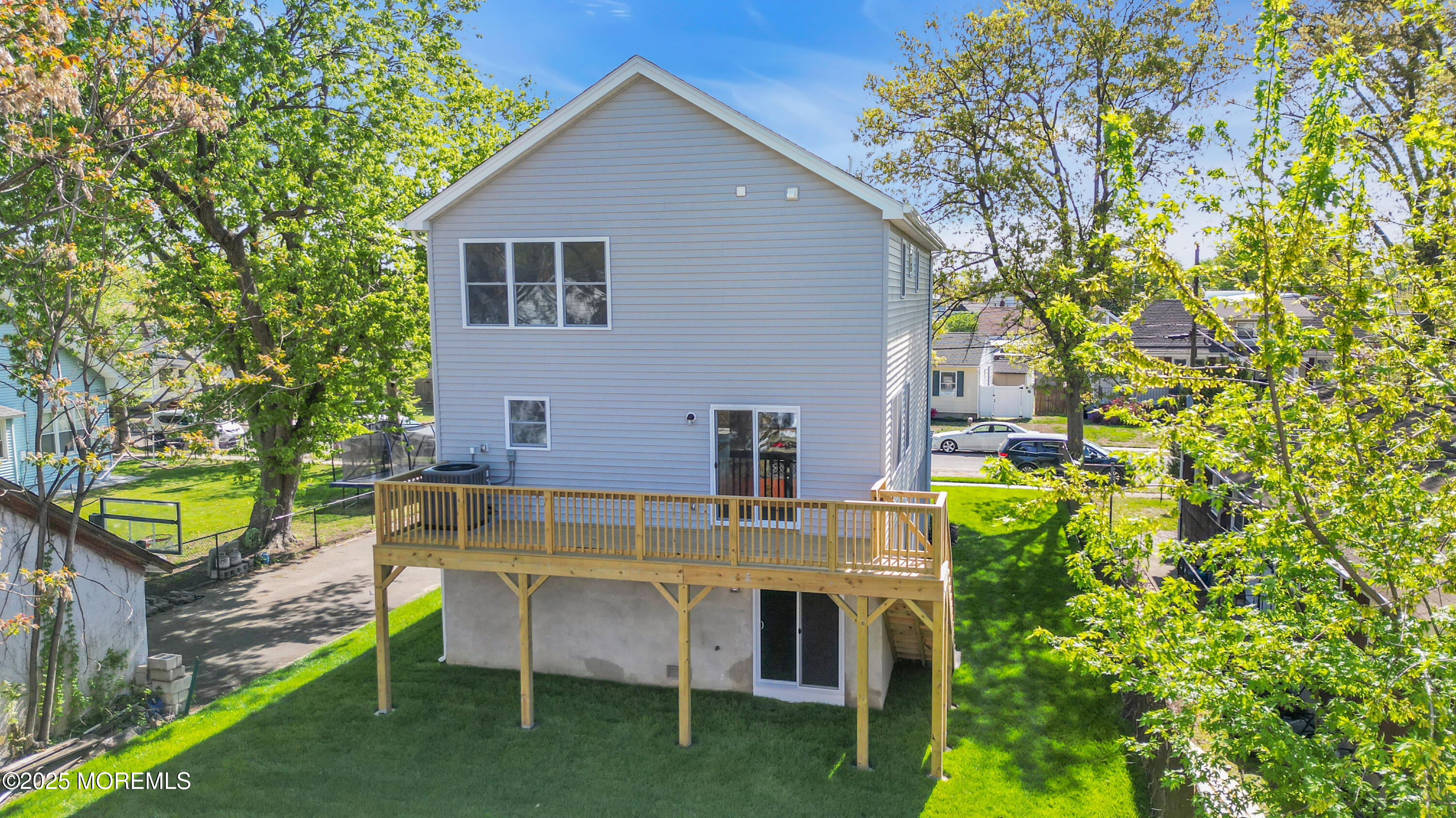 15 Sunset Street, Keansburg, NJ, 07734 image 31