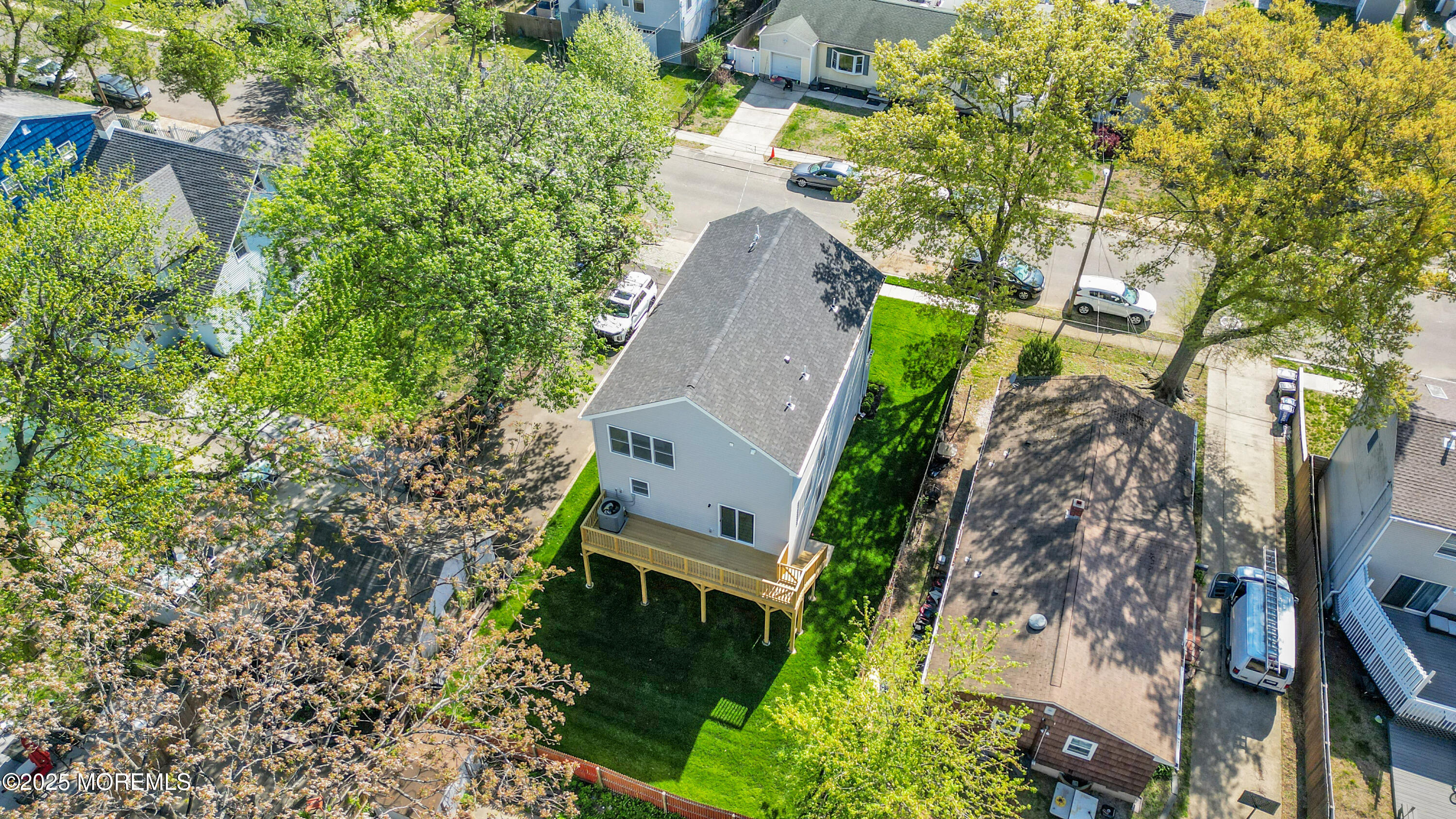 15 Sunset Street, Keansburg, NJ, 07734 image 32