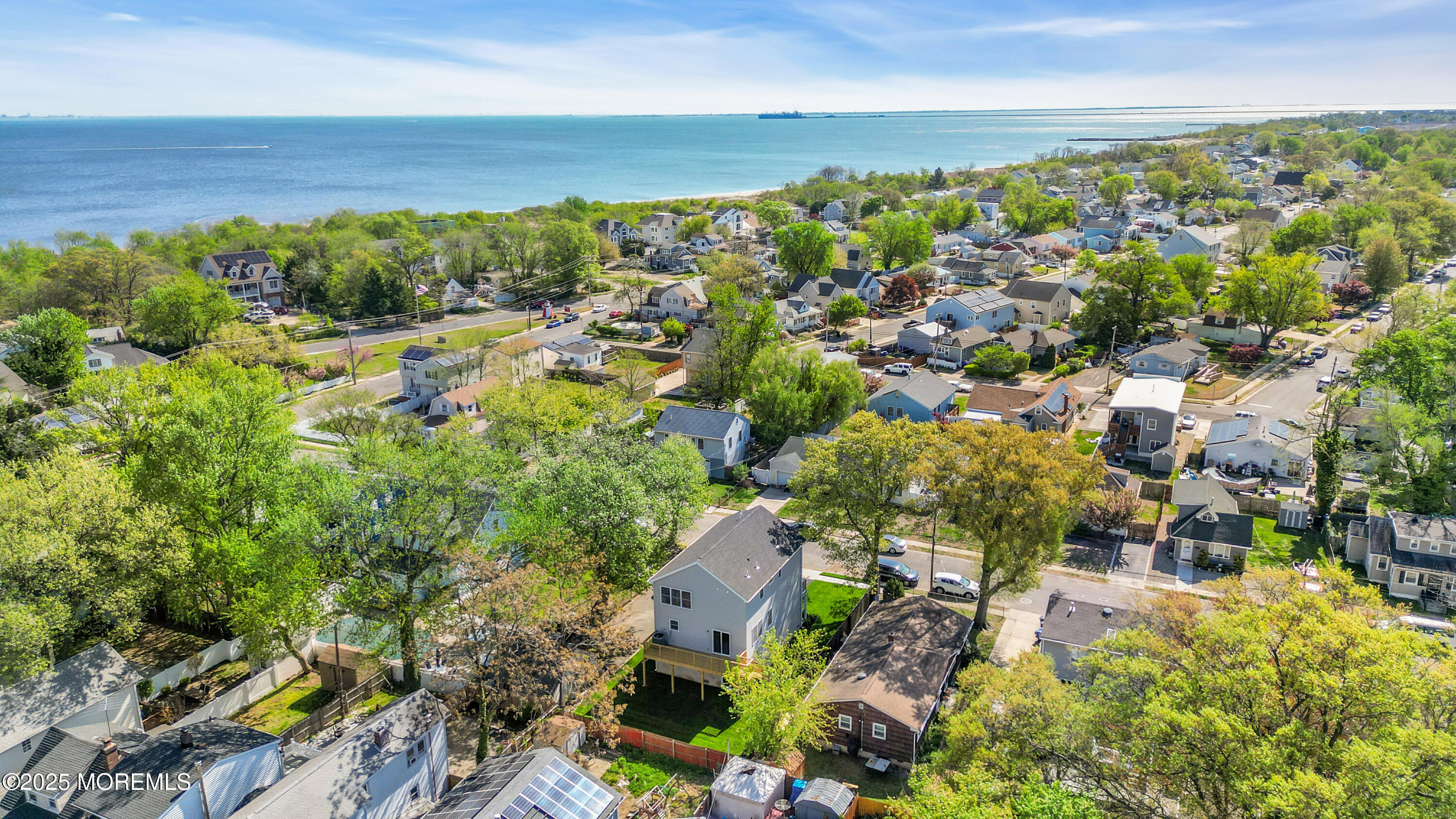 15 Sunset Street, Keansburg, NJ, 07734 image 33