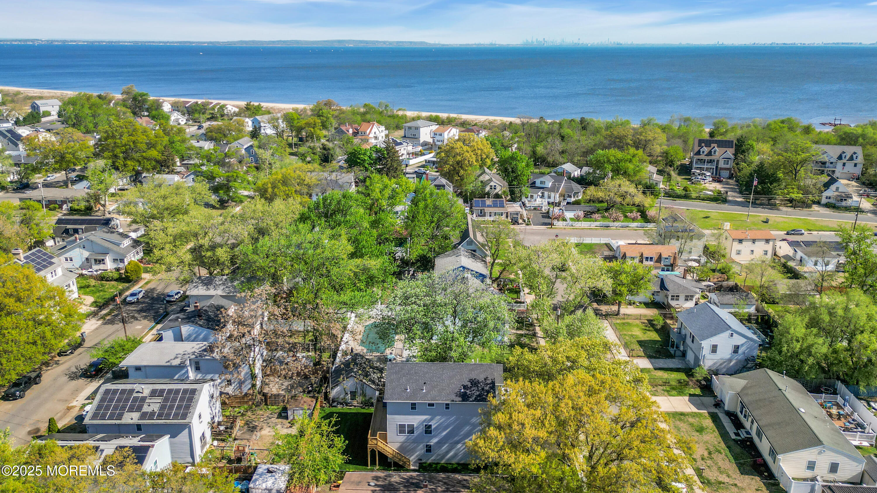15 Sunset Street, Keansburg, NJ, 07734 image 34