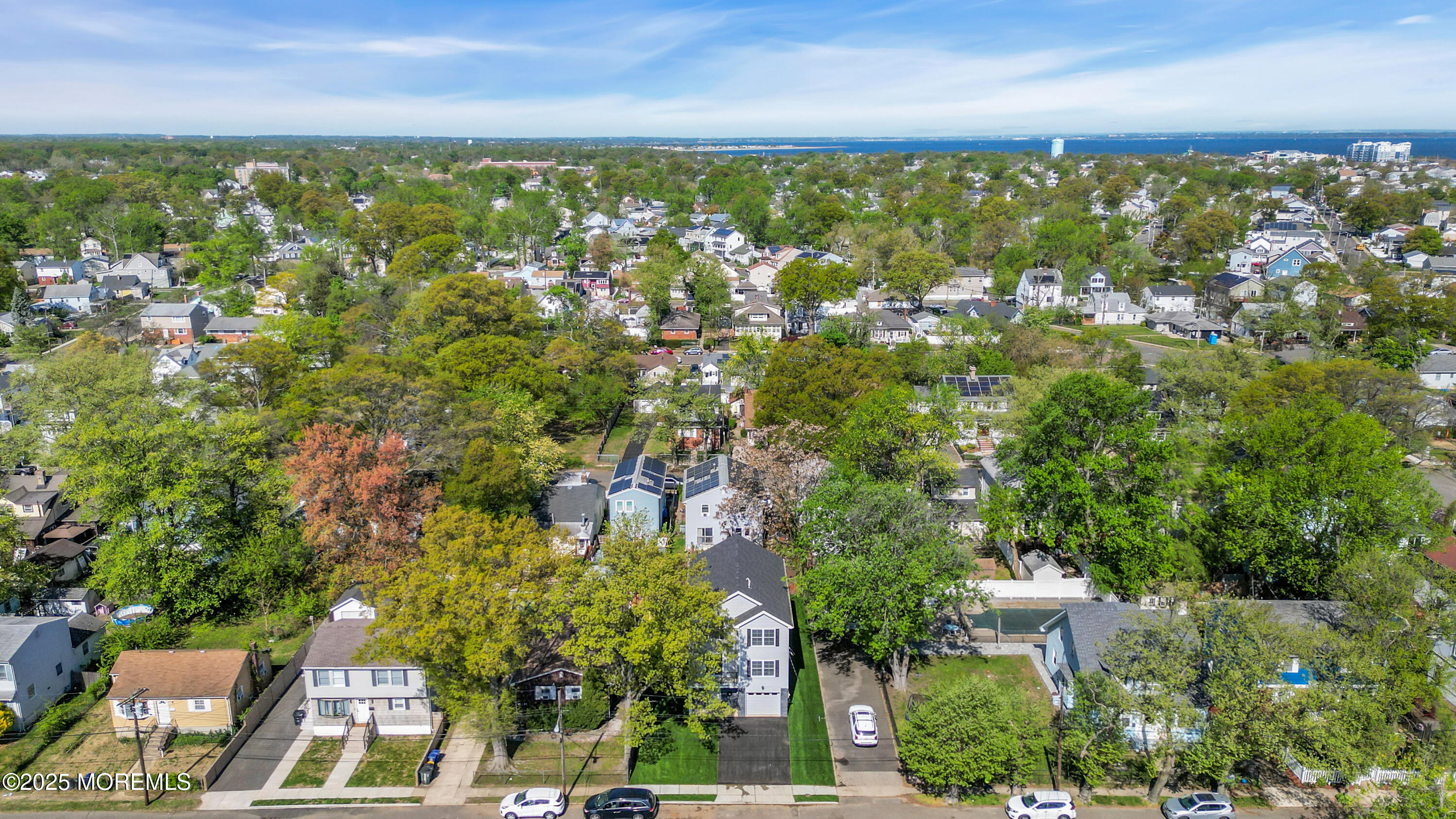 15 Sunset Street, Keansburg, NJ, 07734 image 36