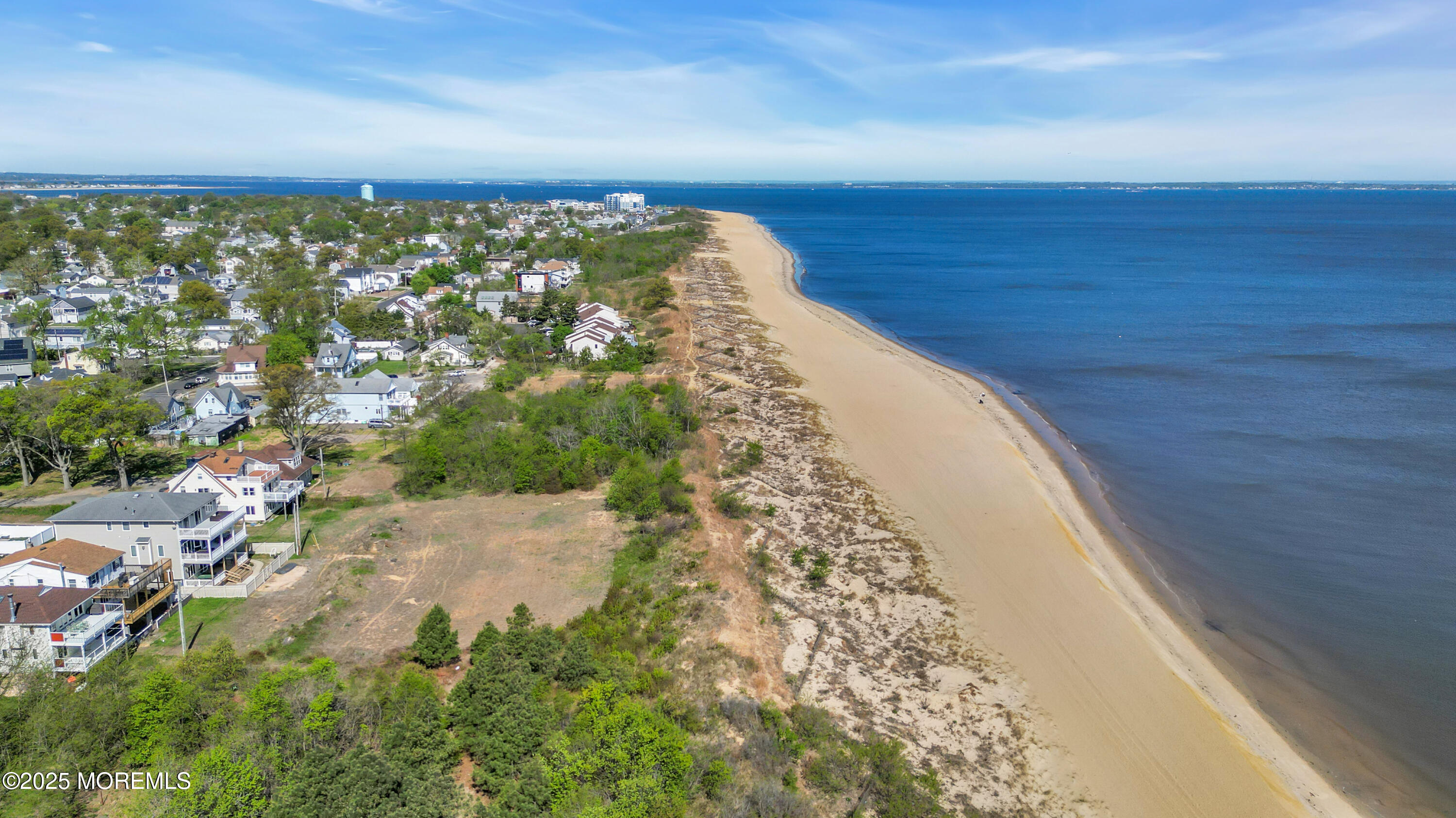15 Sunset Street, Keansburg, NJ, 07734 image 37