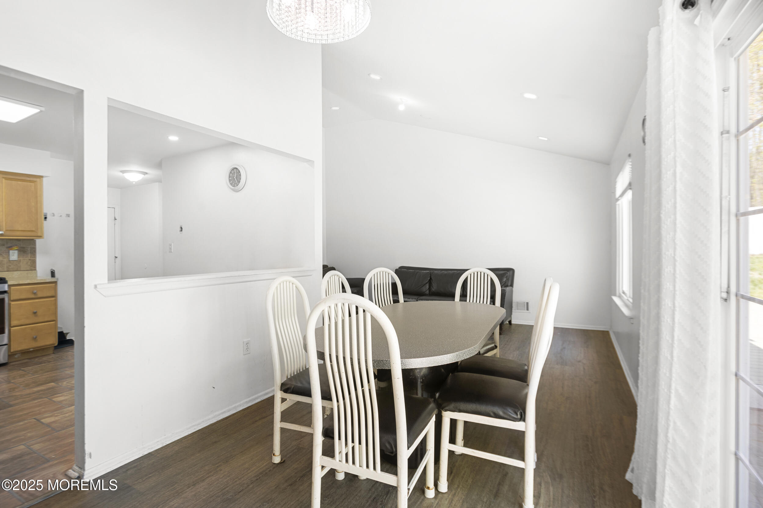 28 Ashford Road, Jackson, NJ, 08527 image 7