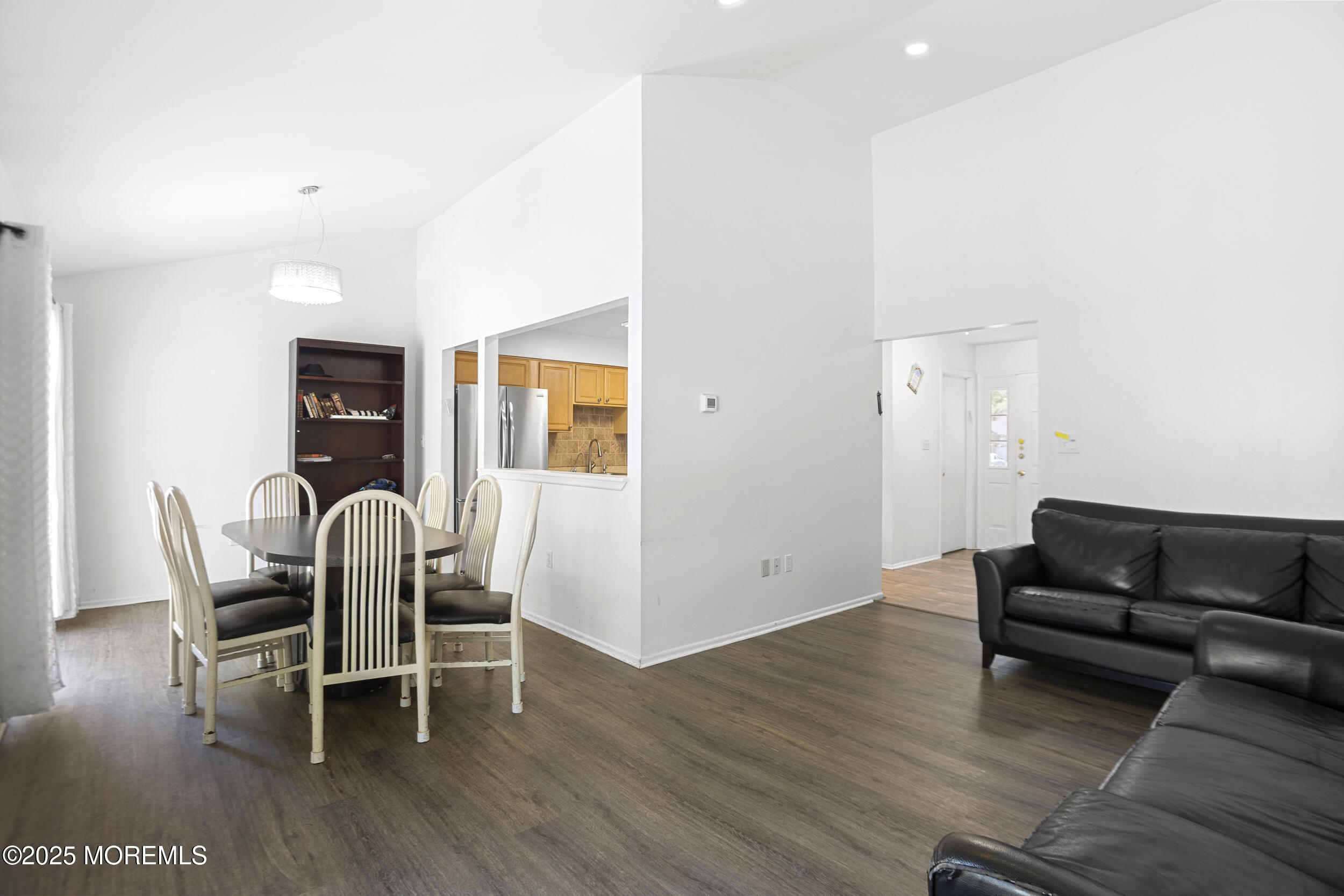 28 Ashford Road, Jackson, NJ, 08527 image 8
