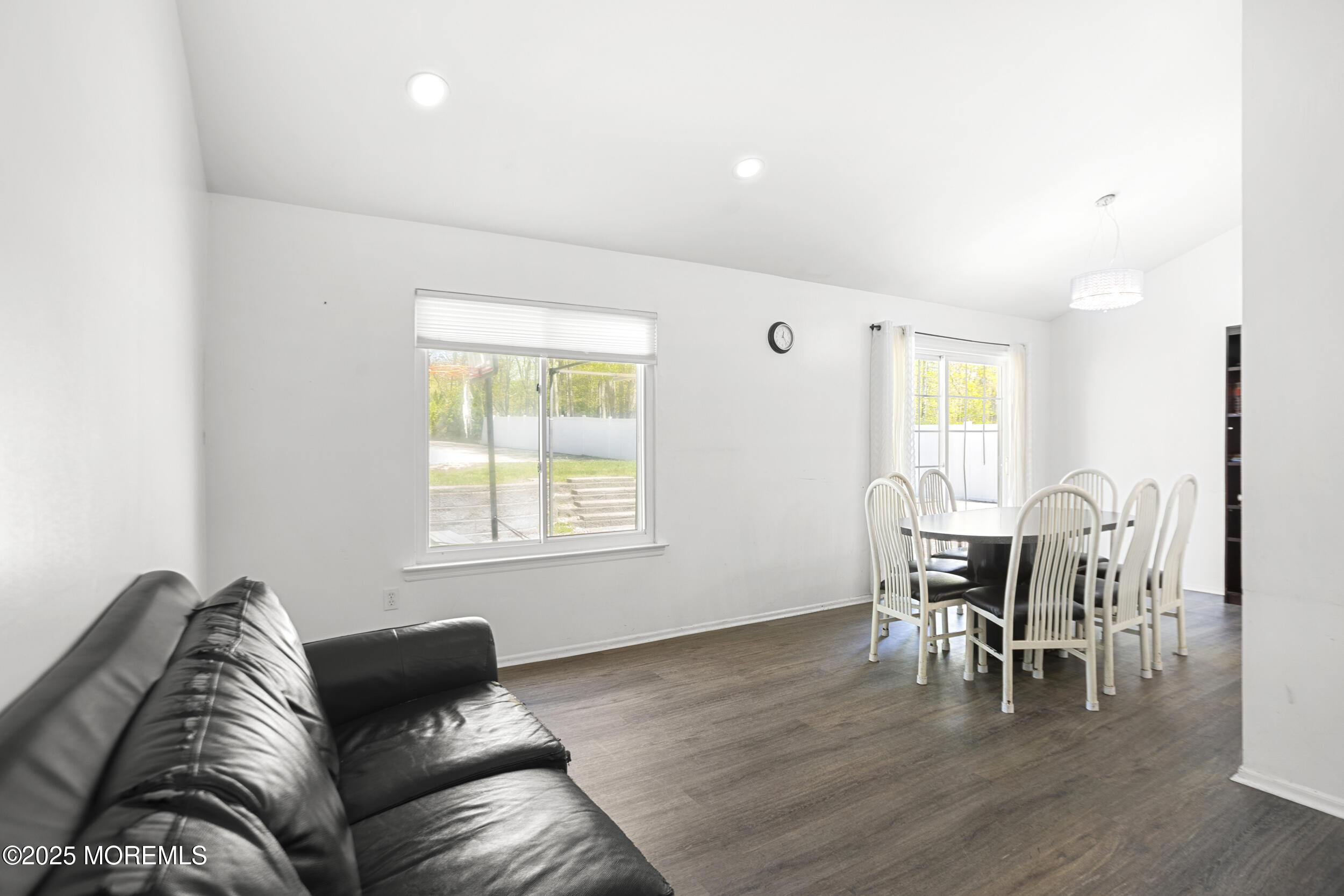 28 Ashford Road, Jackson, NJ, 08527 image 10