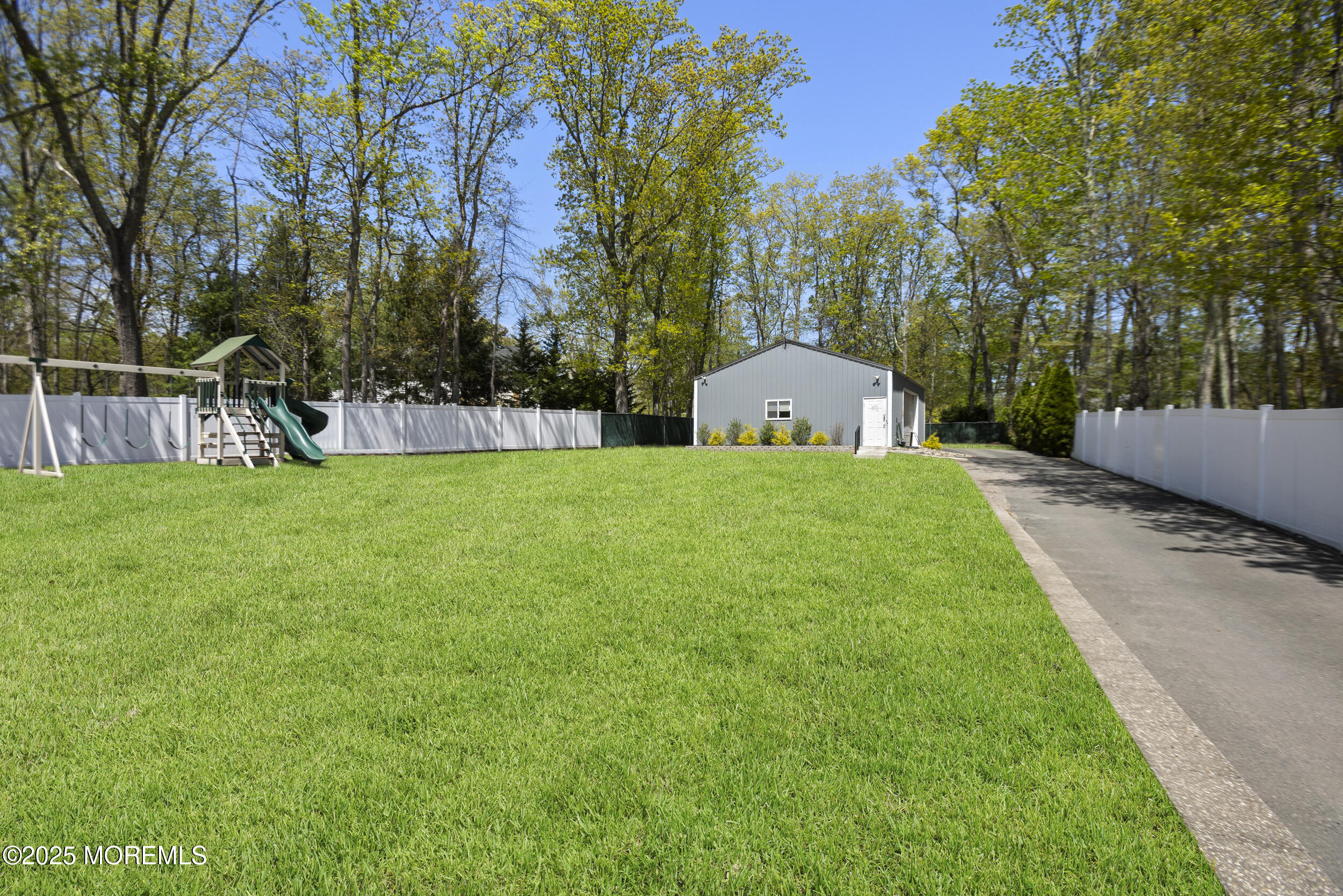 28 Ashford Road, Jackson, NJ, 08527 image 18