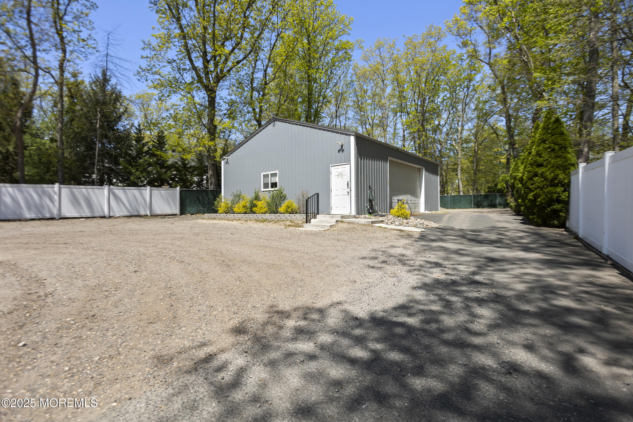 28 Ashford Road, Jackson, NJ, 08527 image 19