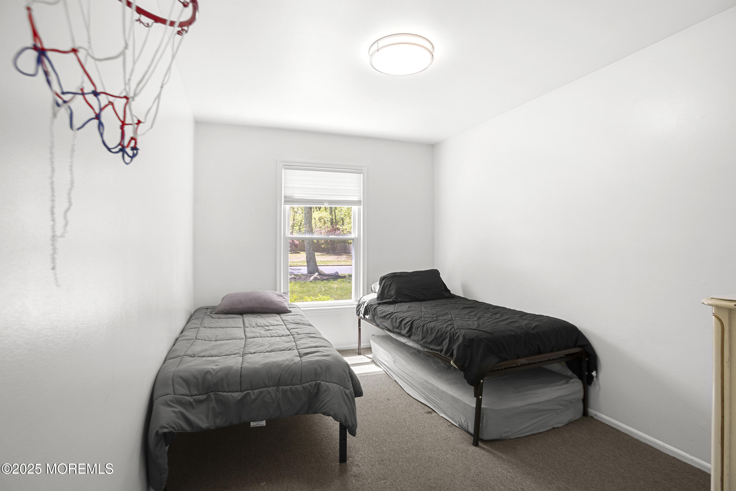 28 Ashford Road, Jackson, NJ, 08527 image 12
