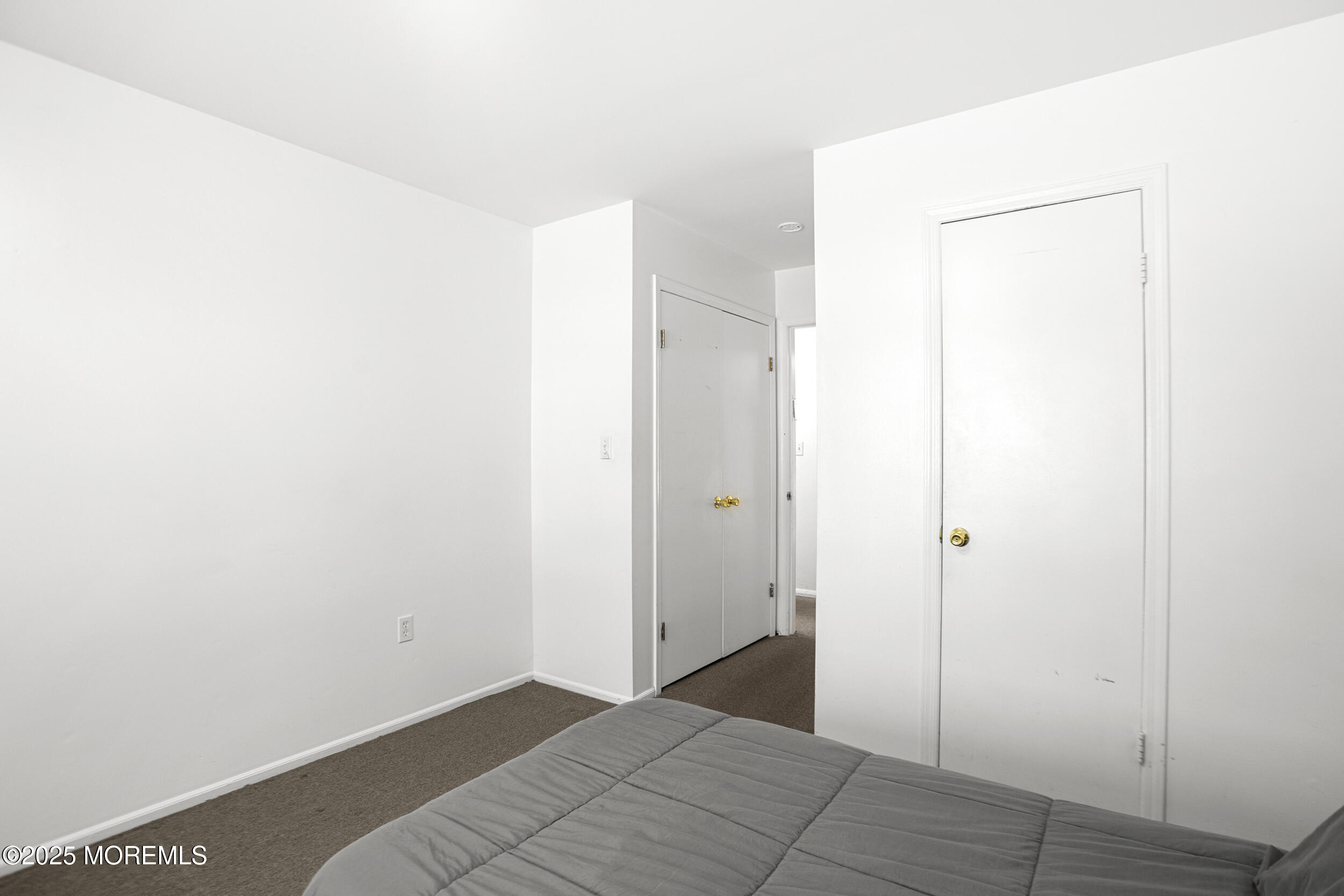 28 Ashford Road, Jackson, NJ, 08527 image 16