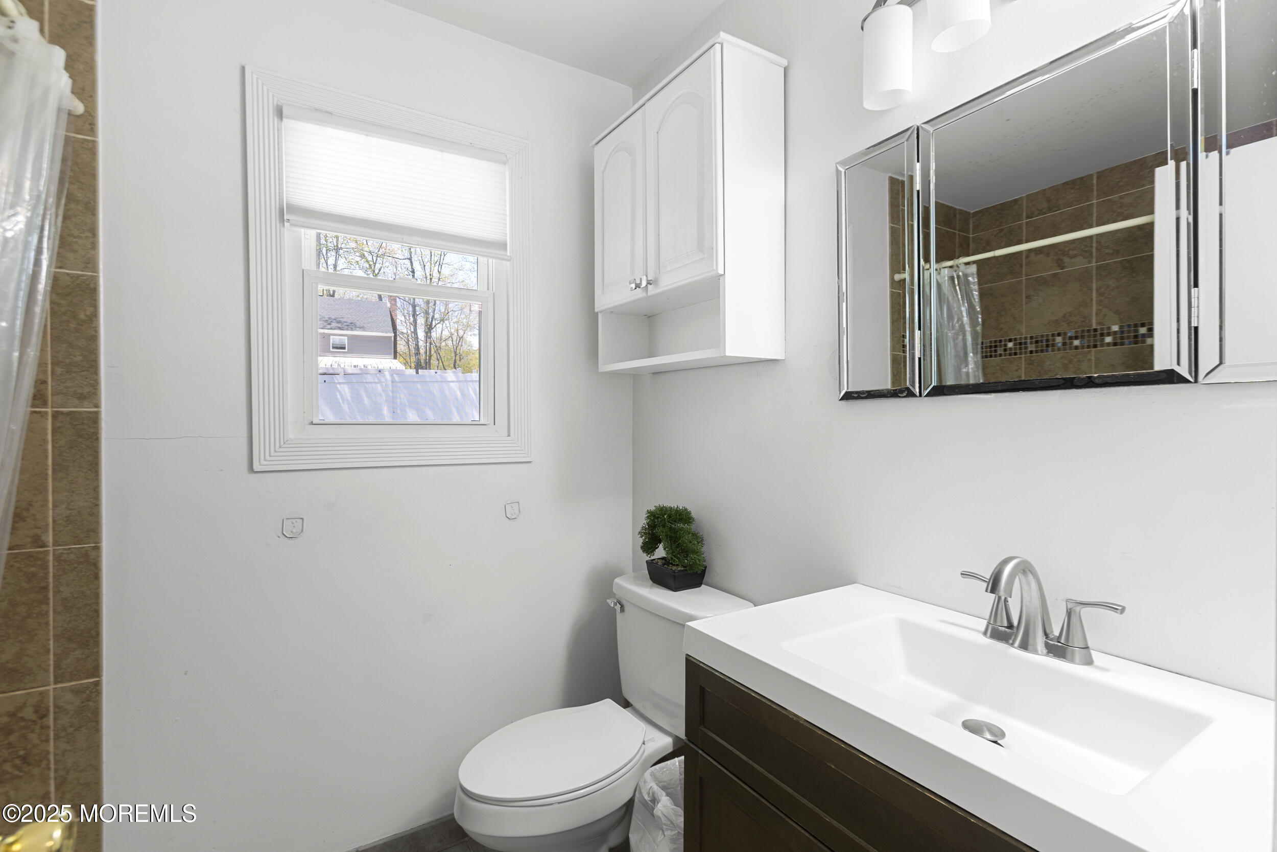 28 Ashford Road, Jackson, NJ, 08527 image 13