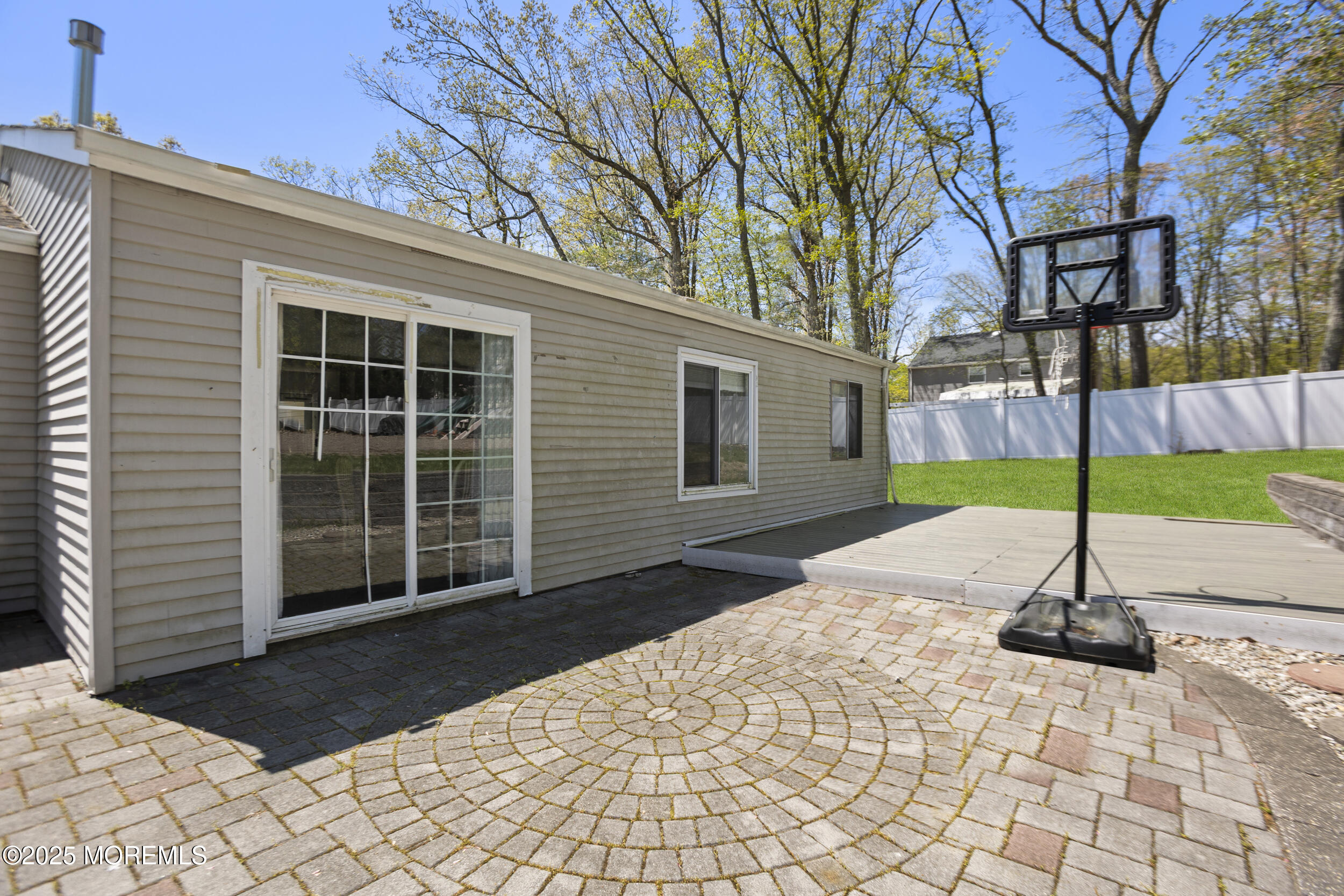 28 Ashford Road, Jackson, NJ, 08527 image 20