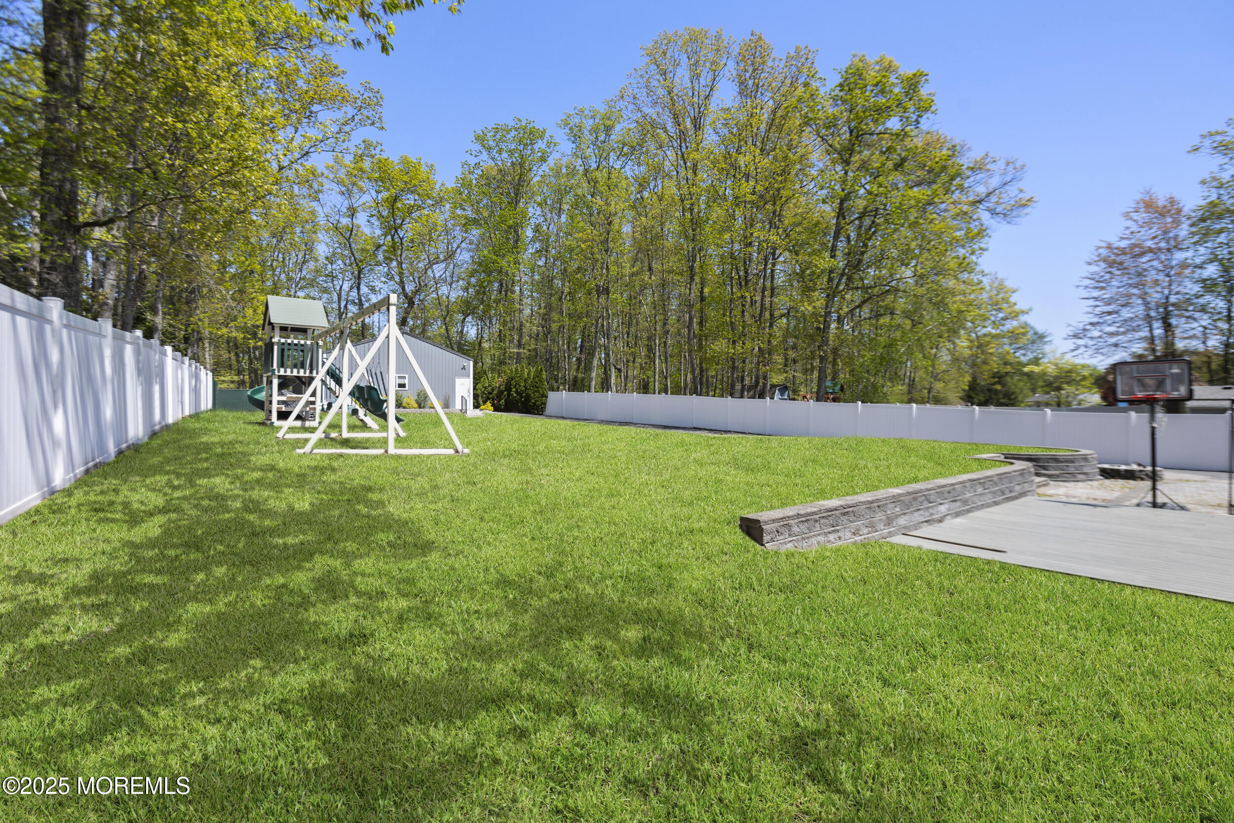 28 Ashford Road, Jackson, NJ, 08527 image 21