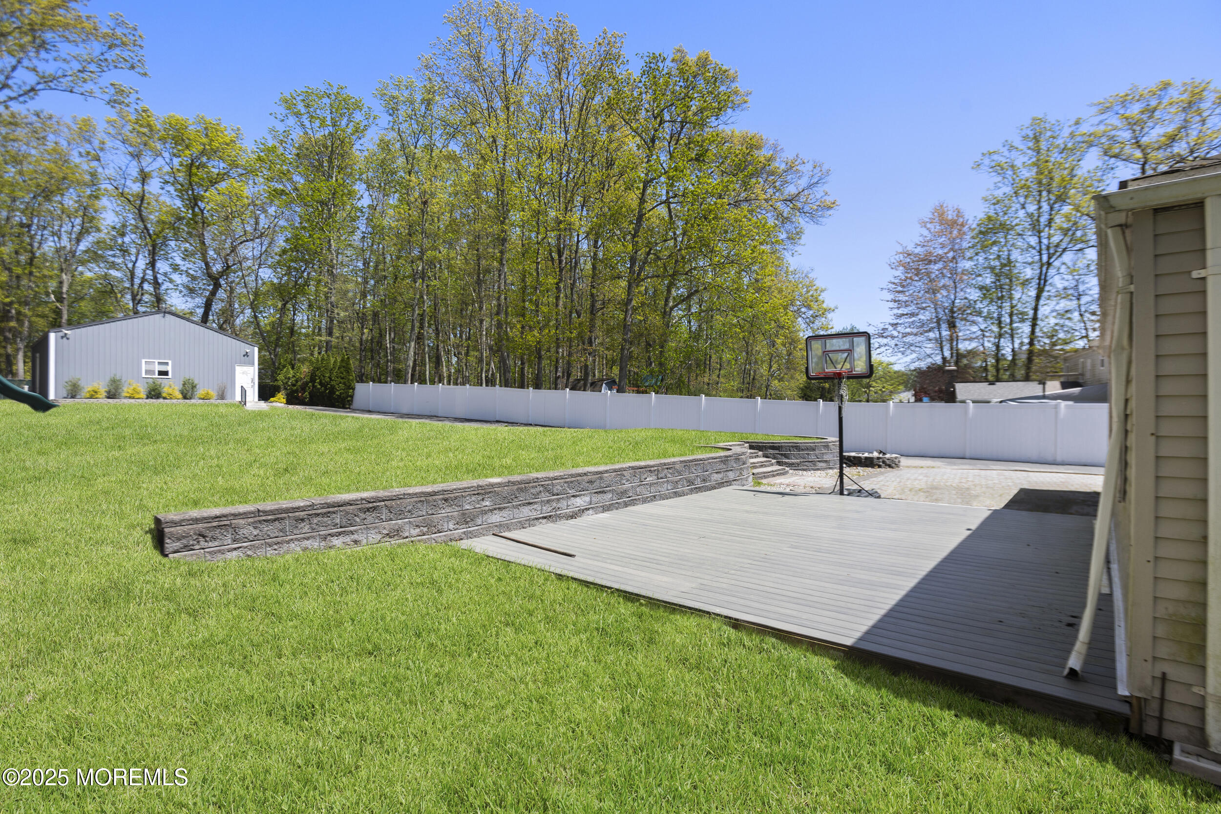 28 Ashford Road, Jackson, NJ, 08527 image 22