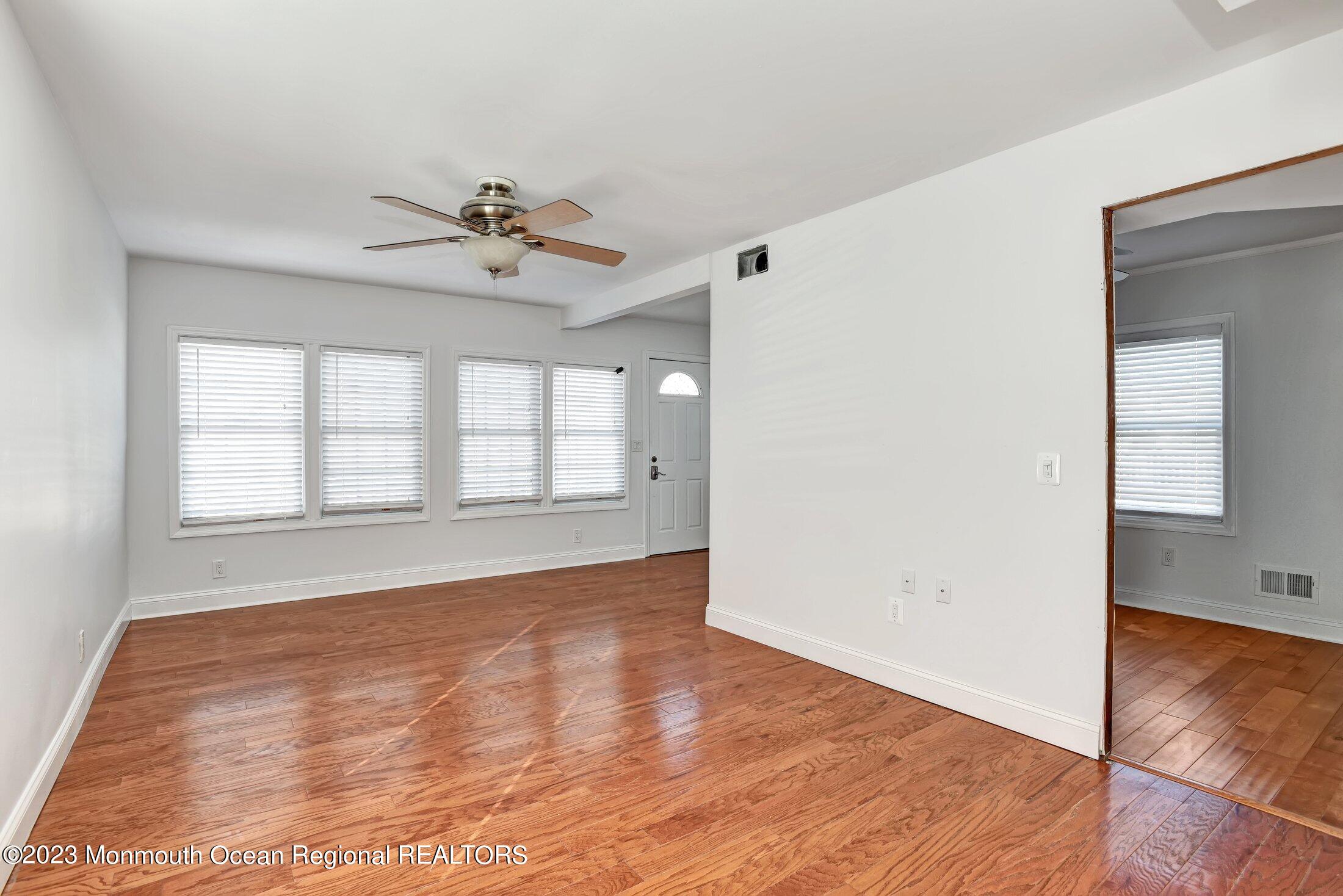 17 Central Avenue, Highlands, NJ, 07732 image 6