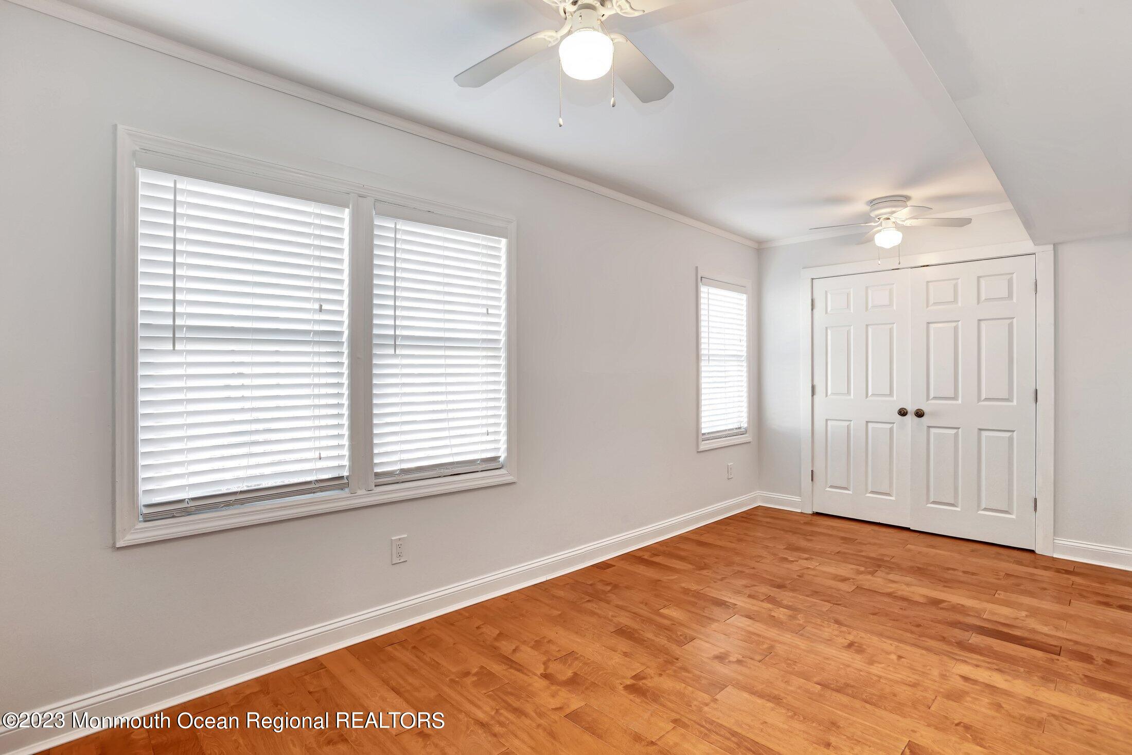 17 Central Avenue, Highlands, NJ, 07732 image 9