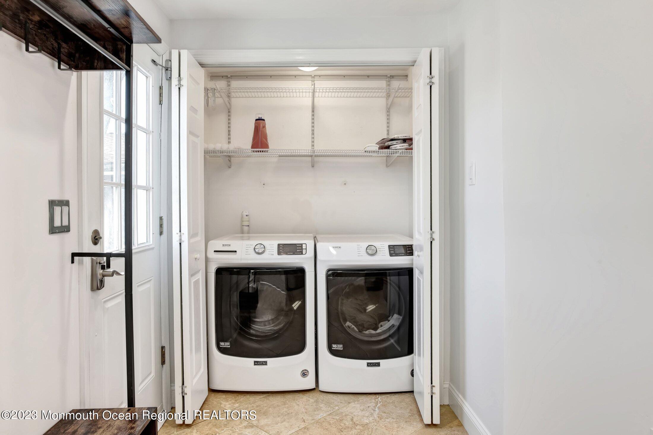 17 Central Avenue, Highlands, NJ, 07732 image 16