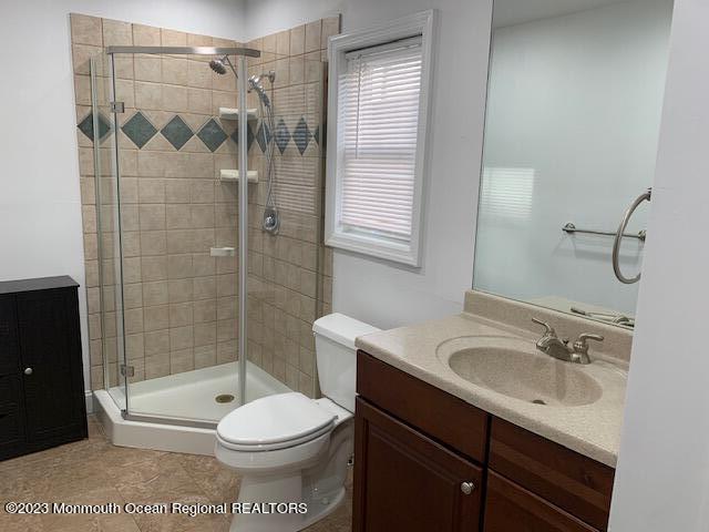 17 Central Avenue, Highlands, NJ, 07732 image 17