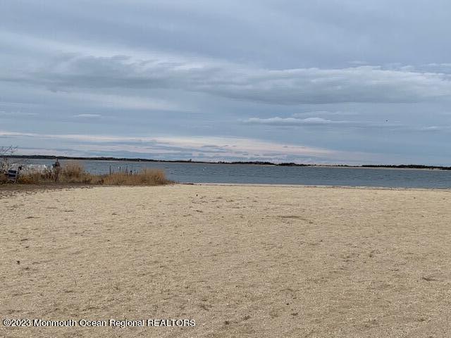 17 Central Avenue, Highlands, NJ, 07732 image 27