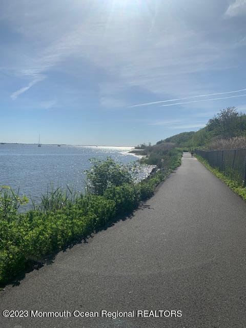 17 Central Avenue, Highlands, NJ, 07732 image 33