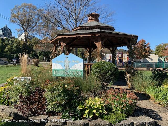 17 Central Avenue, Highlands, NJ, 07732 image 37