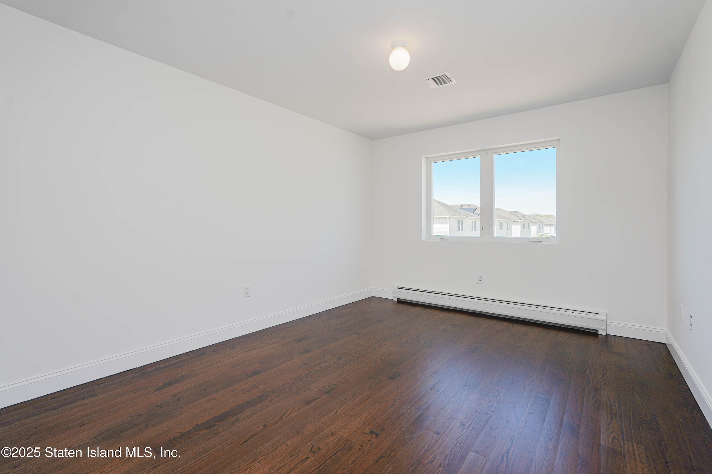 98 Alverson Avenue, Staten Island, NY, 10309 image 19