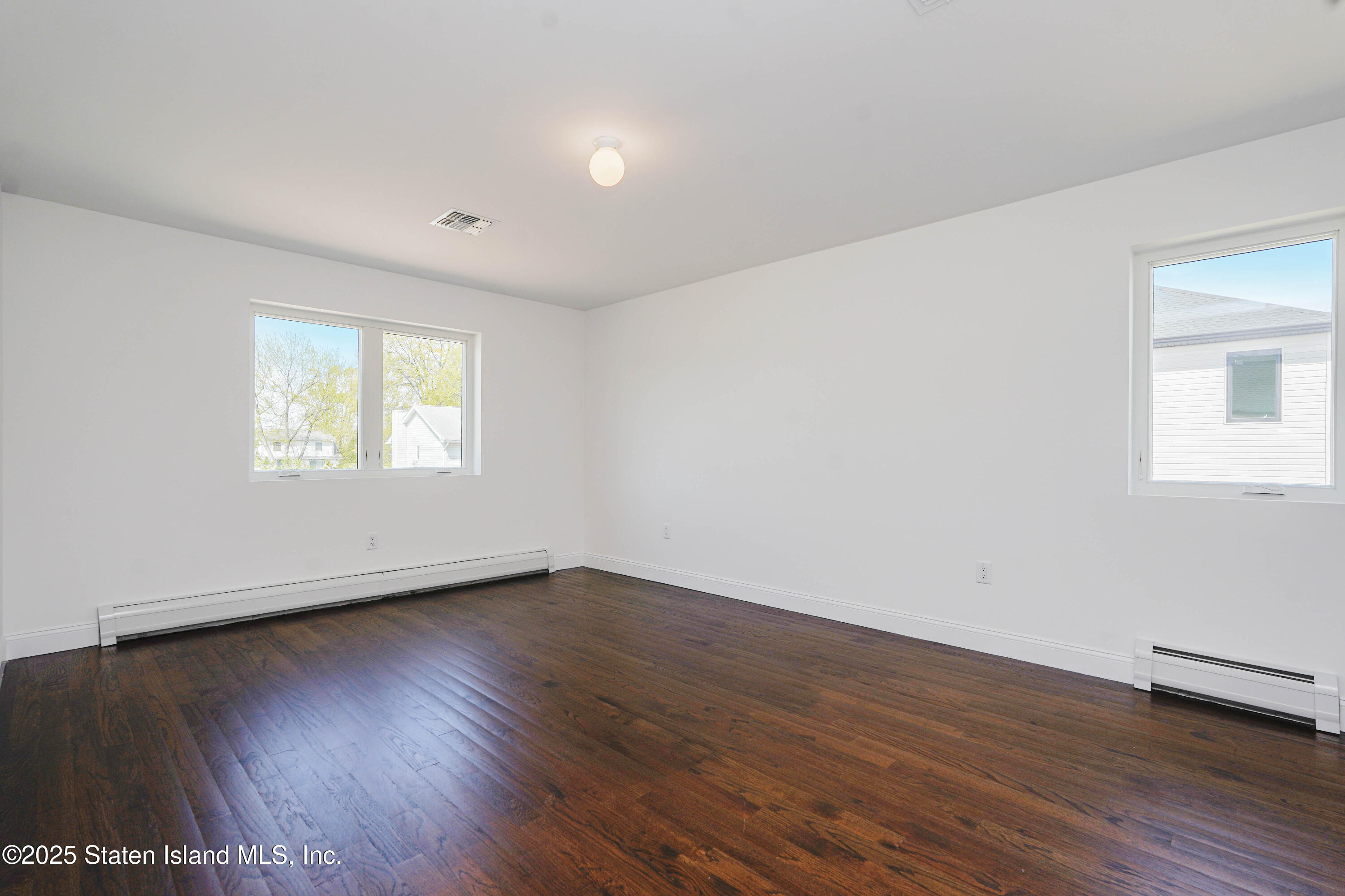 98 Alverson Avenue, Staten Island, NY, 10309 image 23