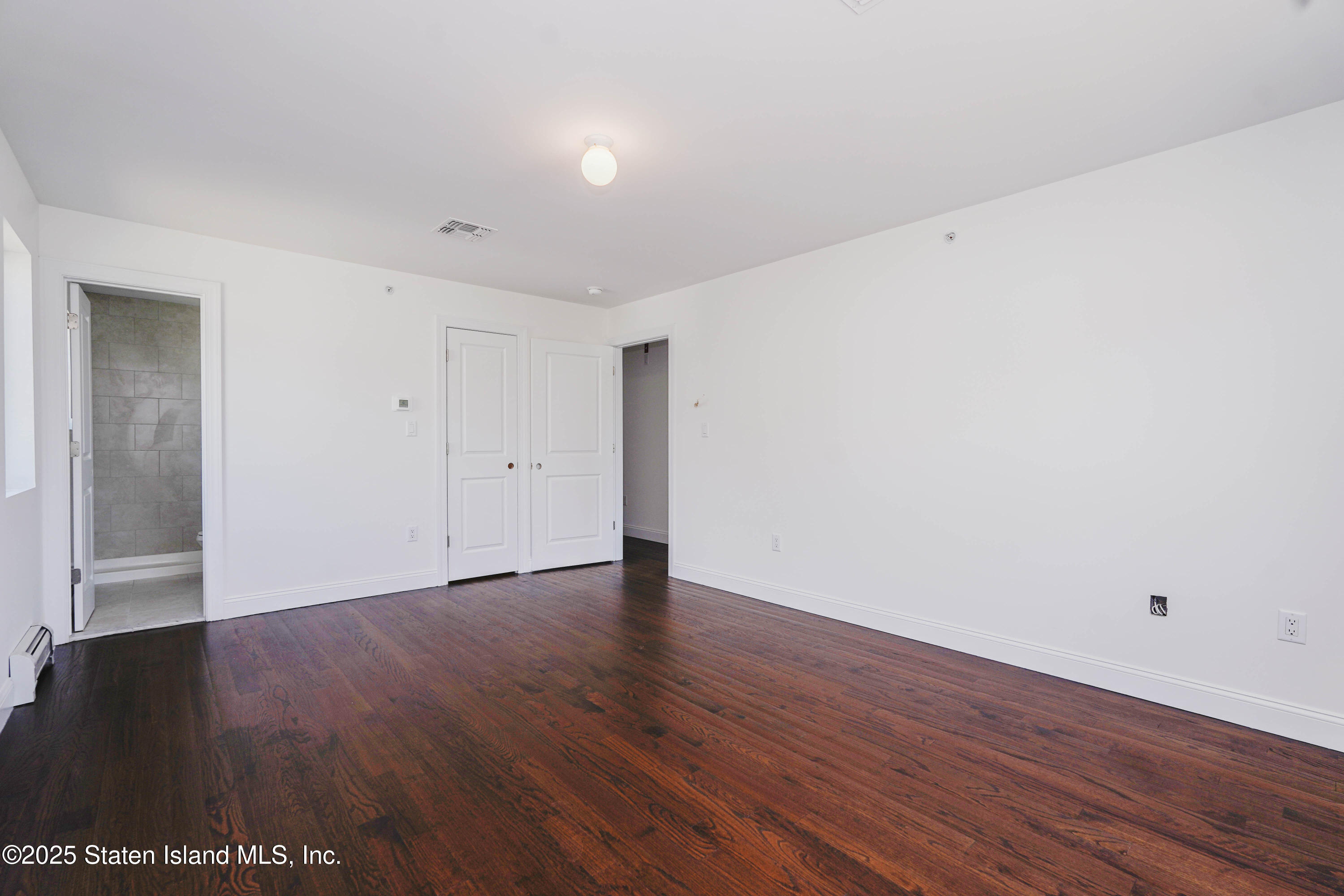 98 Alverson Avenue, Staten Island, NY, 10309 image 22