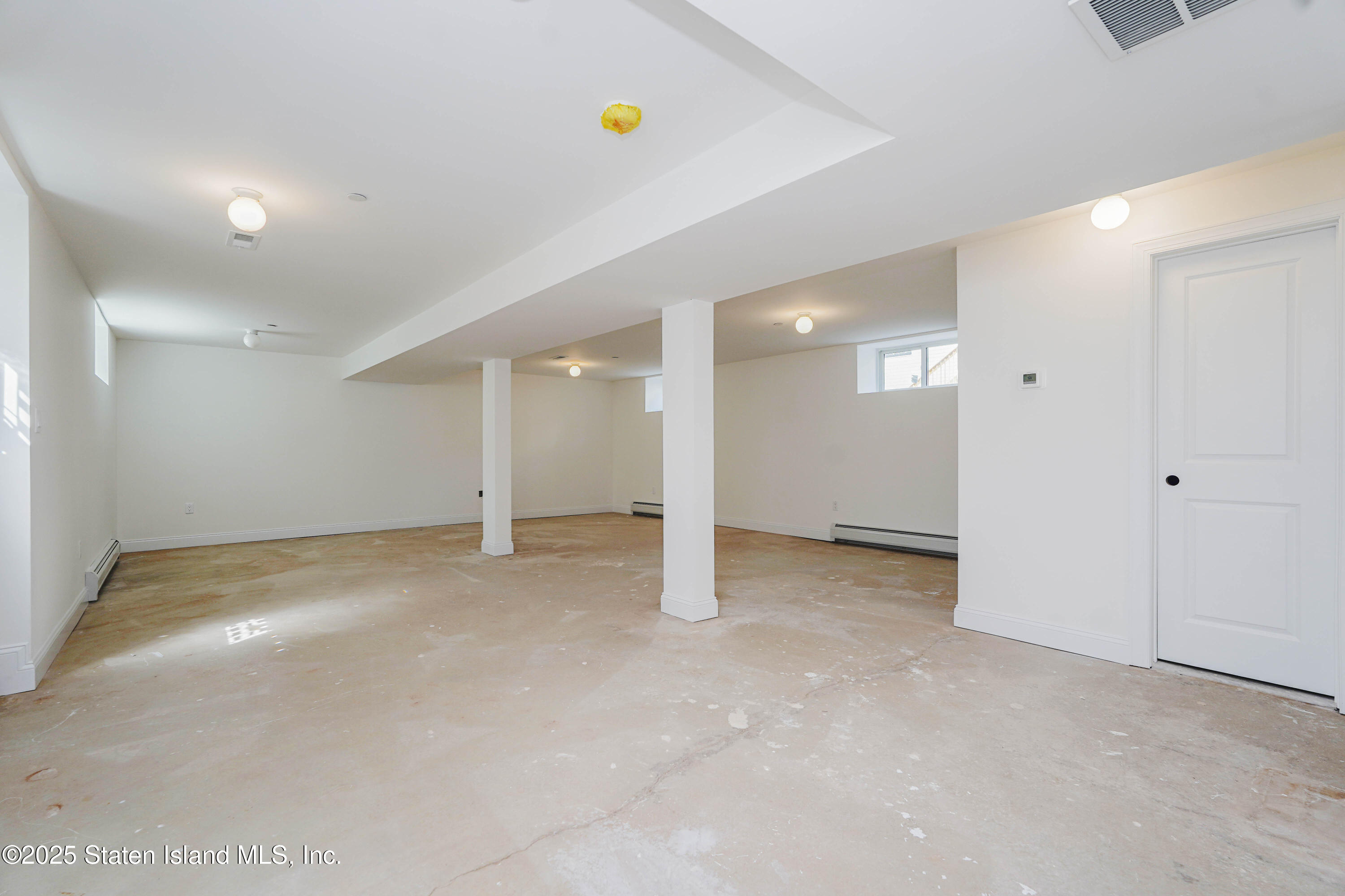 98 Alverson Avenue, Staten Island, NY, 10309 image 28