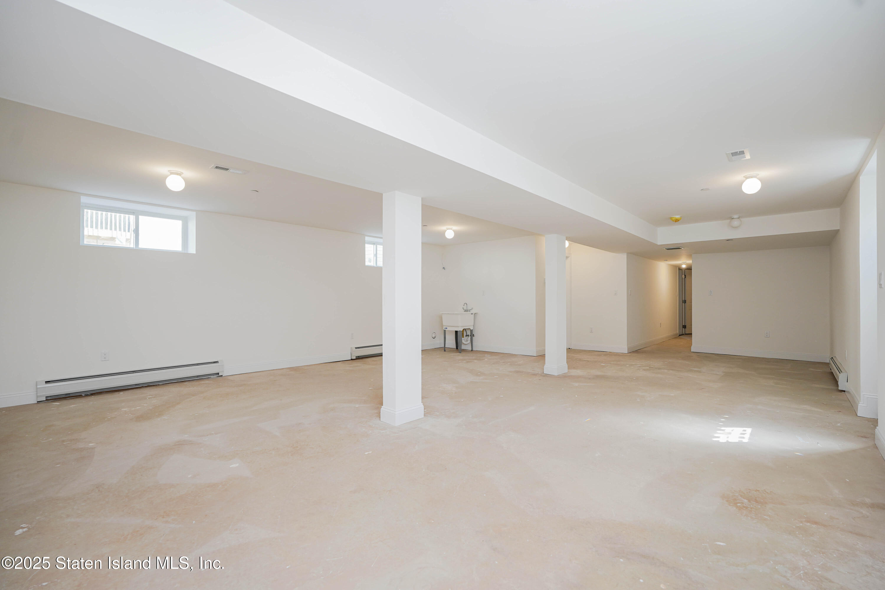 98 Alverson Avenue, Staten Island, NY, 10309 image 29