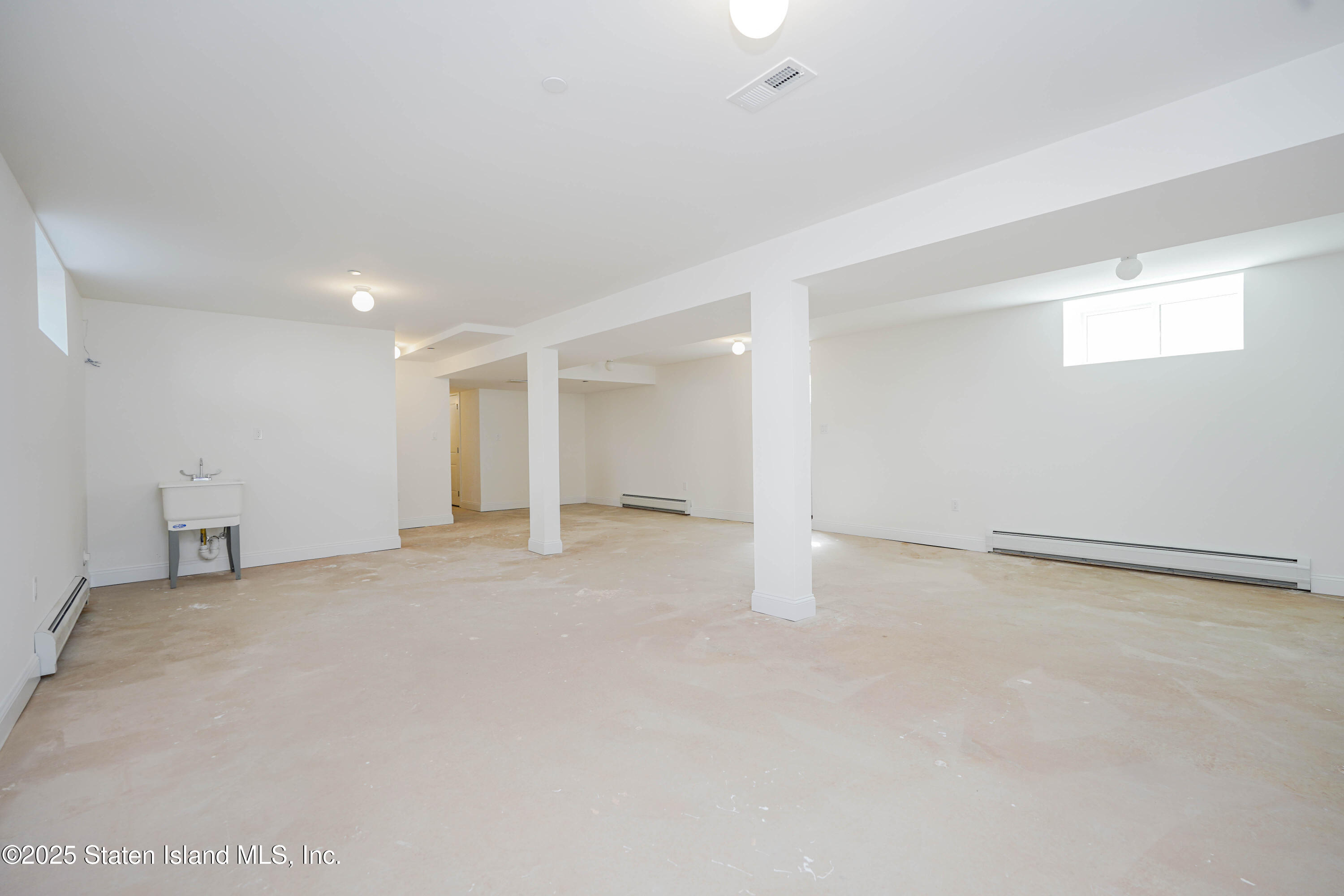 98 Alverson Avenue, Staten Island, NY, 10309 image 31