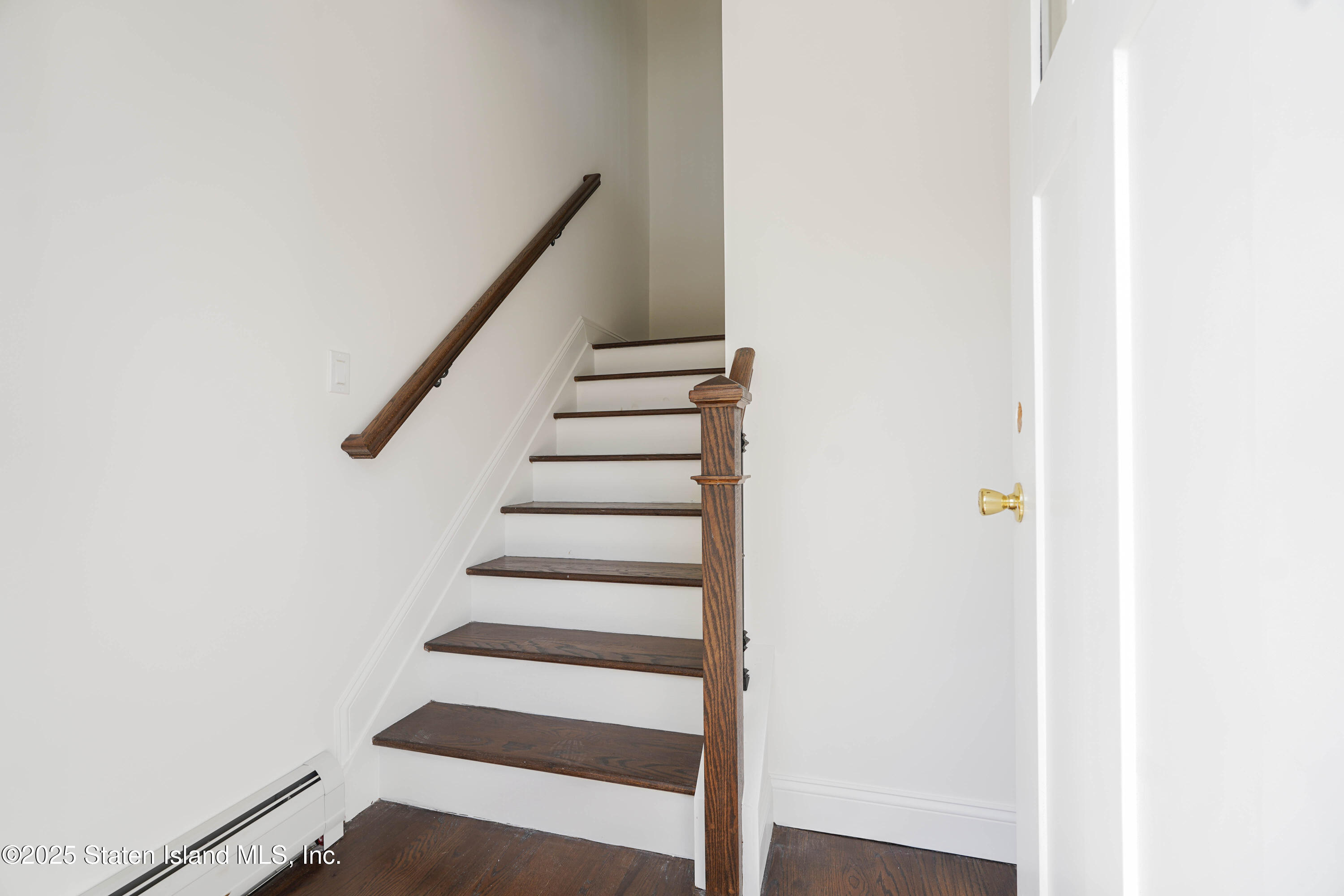 98 Alverson Avenue, Staten Island, NY, 10309 image 27