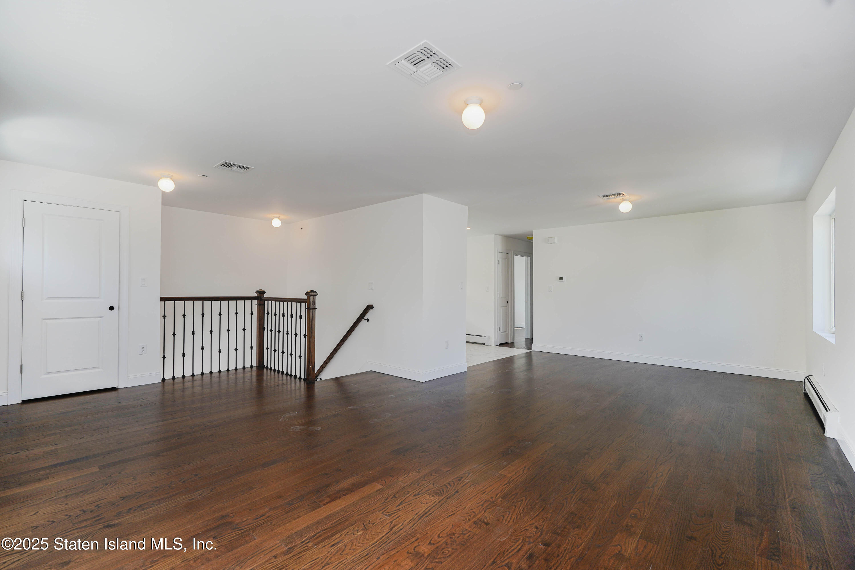 98 Alverson Avenue, Staten Island, NY, 10309 image 11